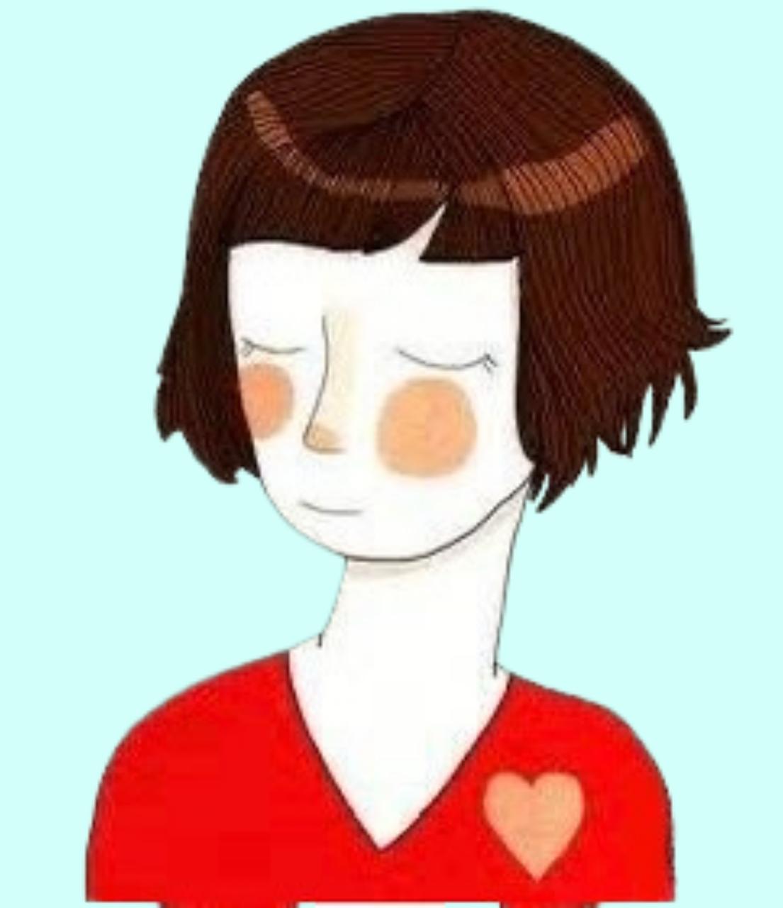 Elijamos vínculos claros y sanos