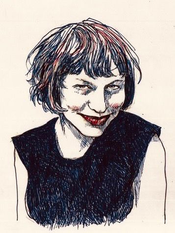 Amor propio: un amor para toda la vida