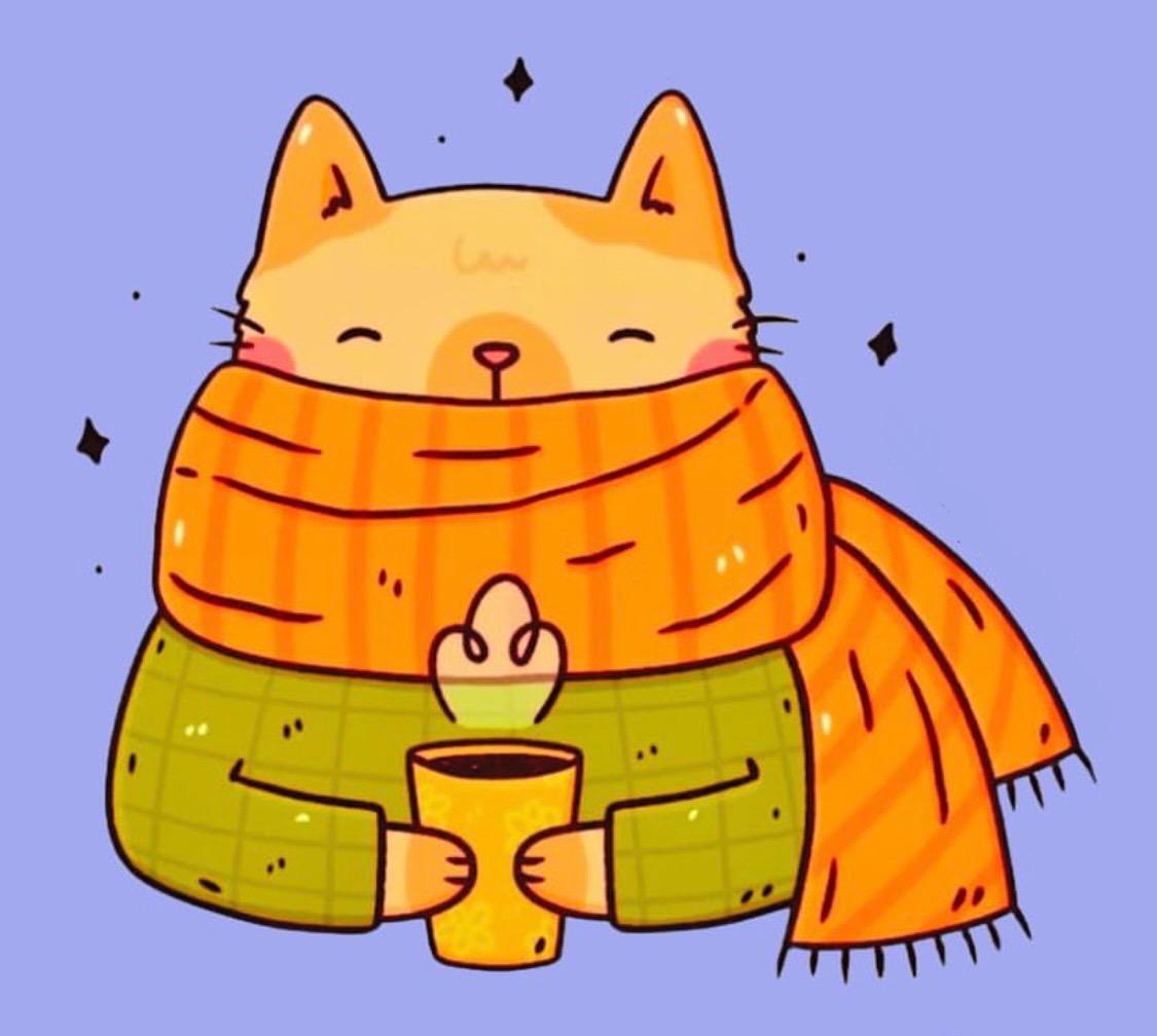 La vida se vuelve más liviana cuando nos animamos a decir lo que sentimos