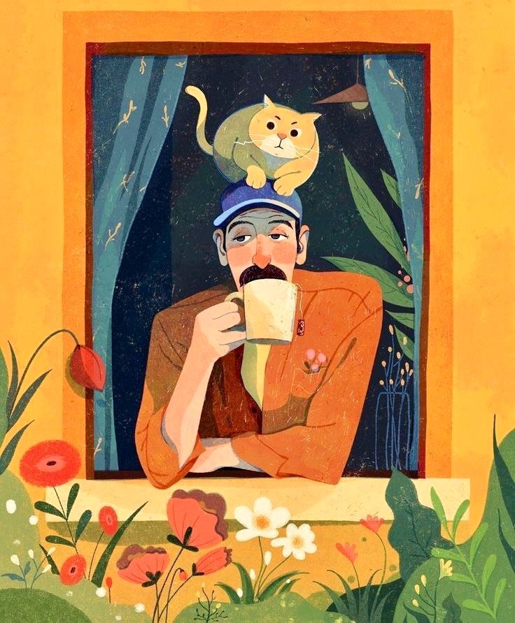 ¿Los rituales nos ayudan a mejorar nuestras vidas?