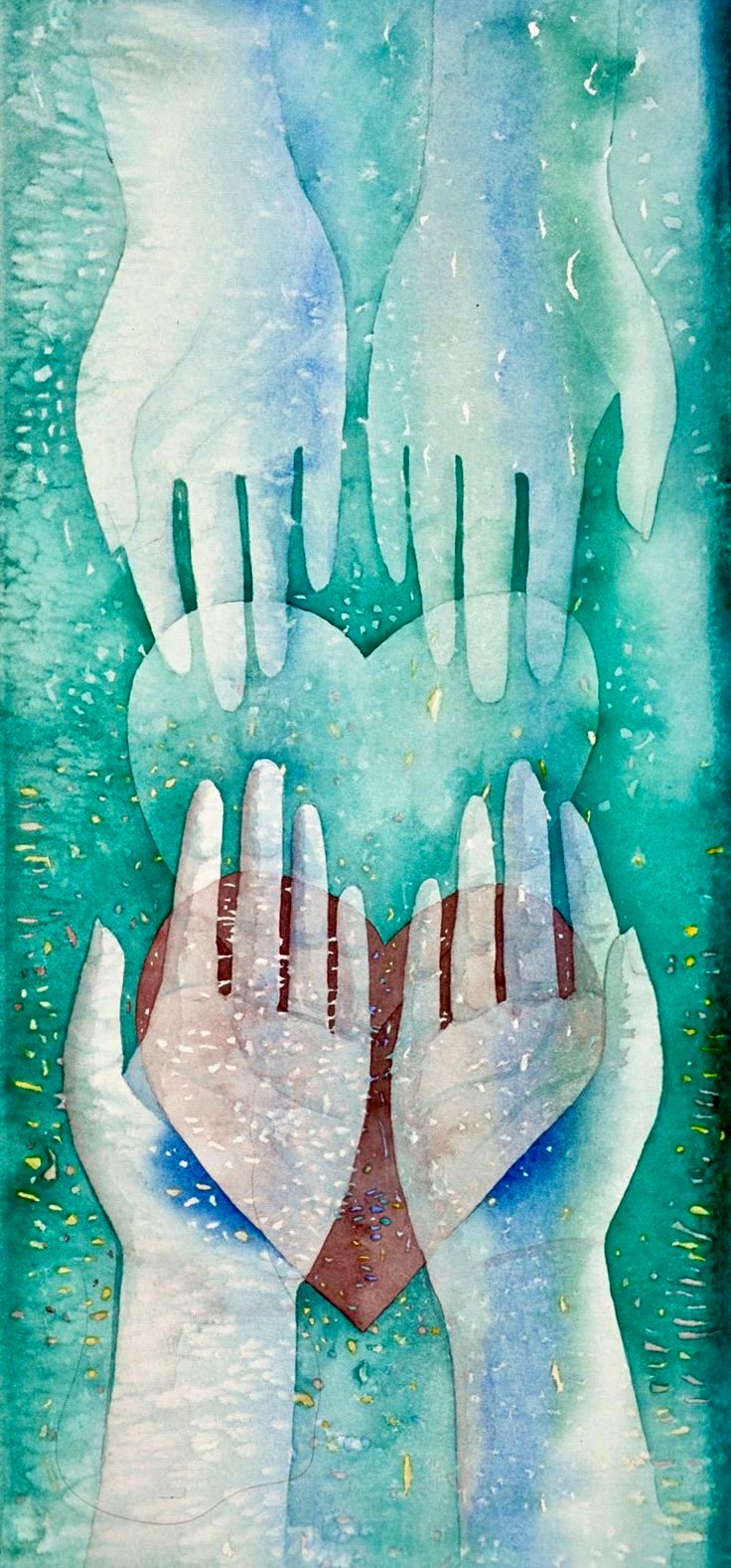 ¿Por qué a veces nos duele recordar?